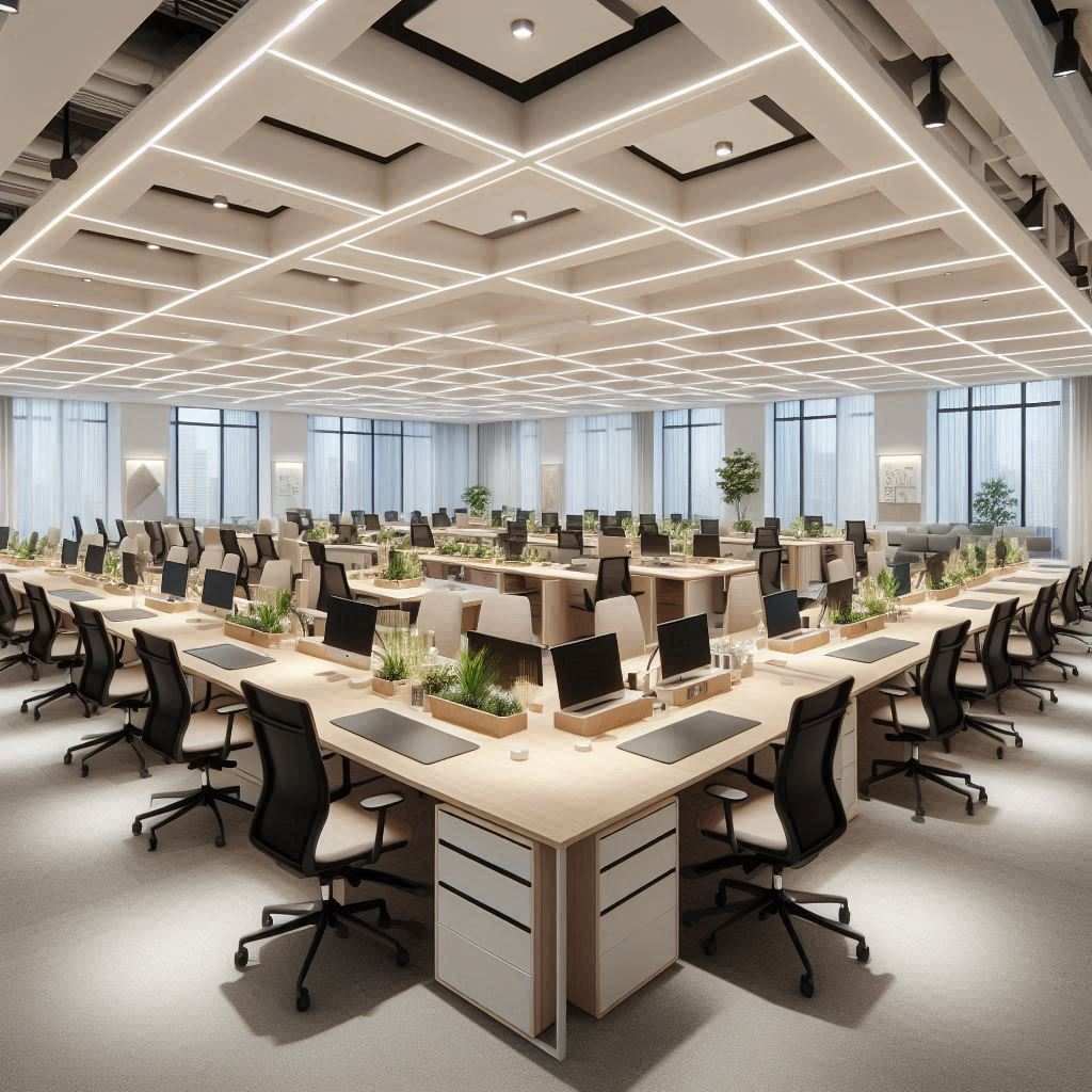员工关怀组应怎样追踪节假日值班引起的写字楼办公员工通勤体验后续问题